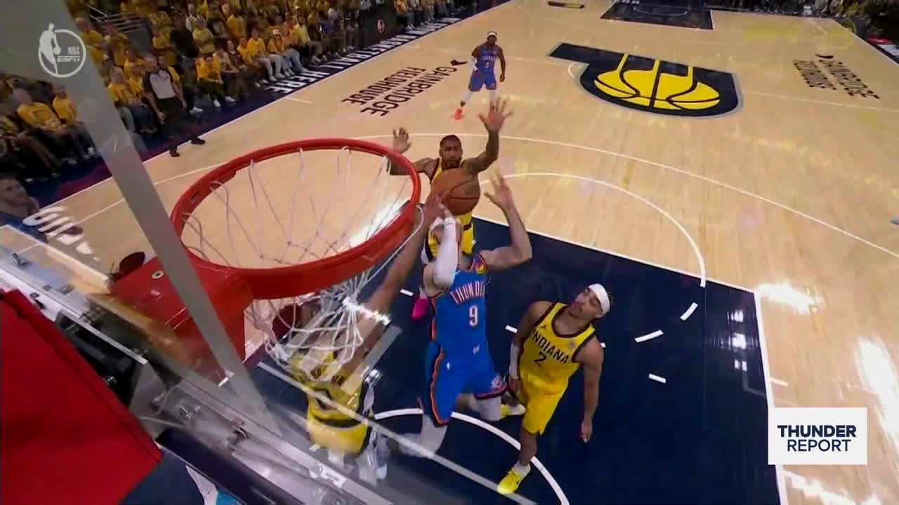 Steve Hit 2