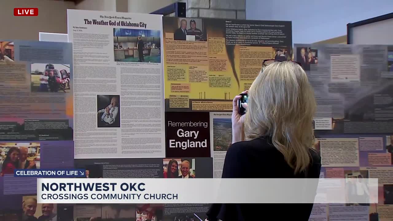 Jennifer Pierce - live hit 2
