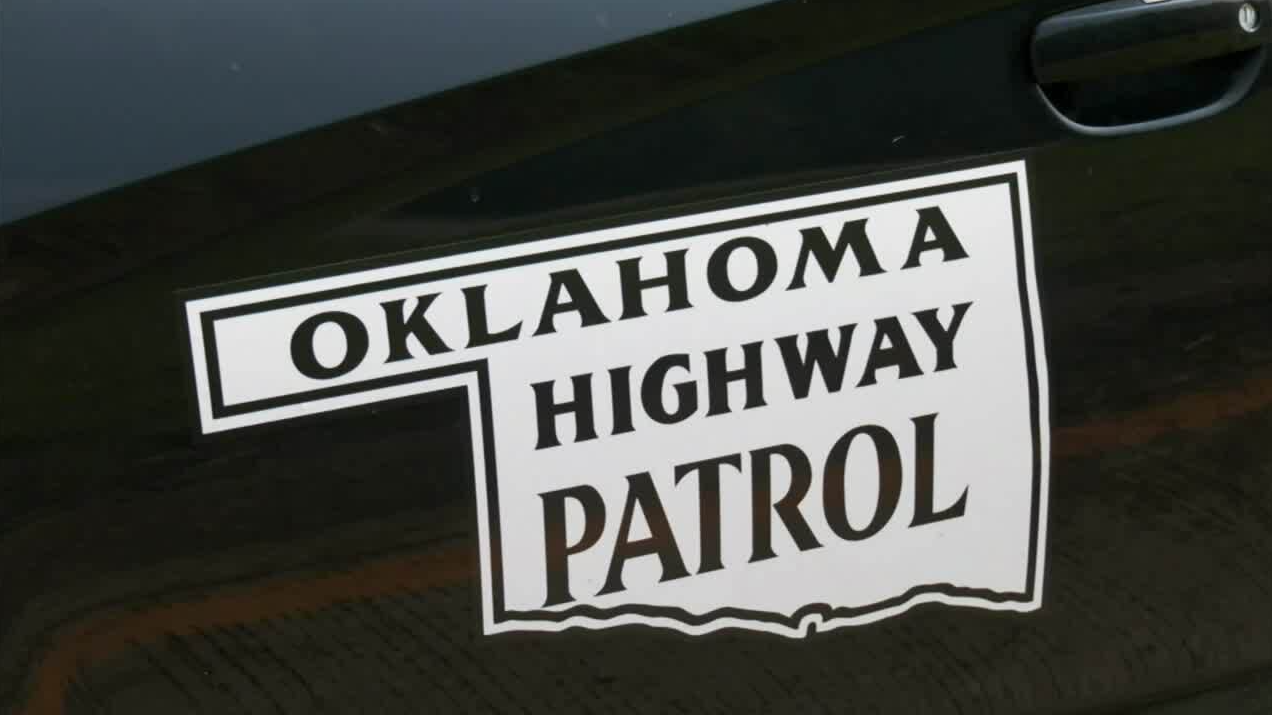 Oklahoma Highway Patrol ramps up DUI patrols ahead of July 4th weekend