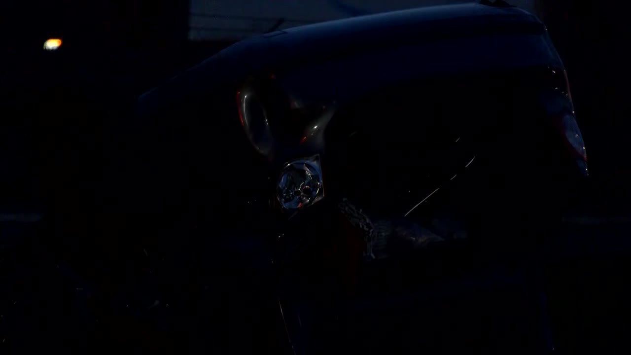 OVERNIGHT ROLLOVER