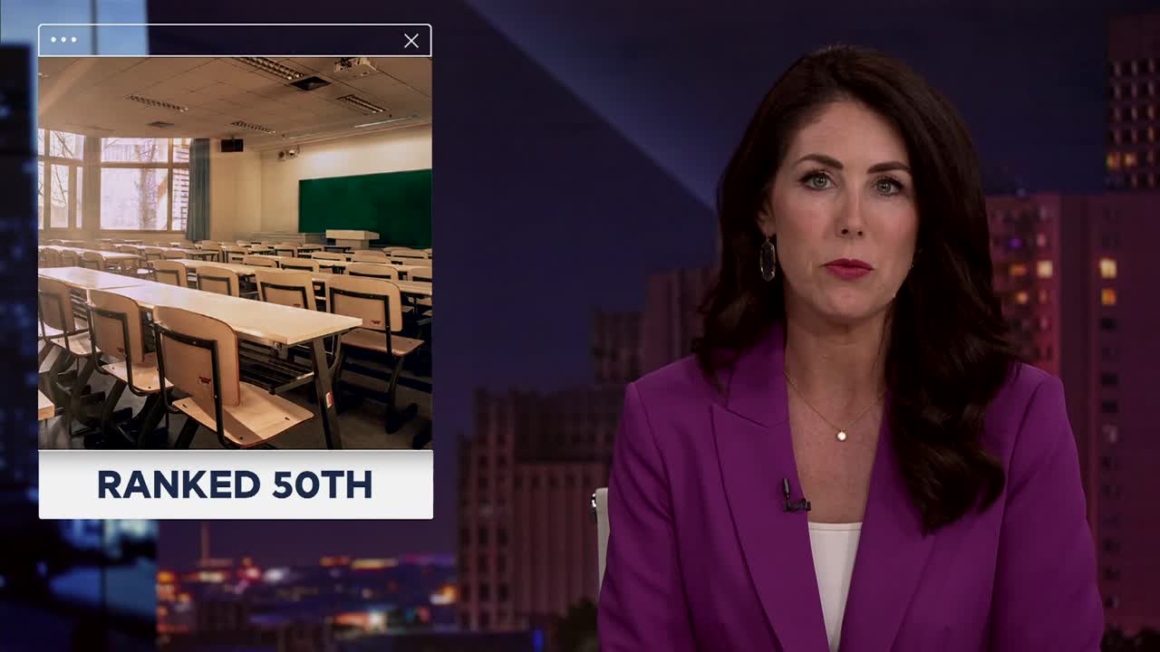 www.news9.com