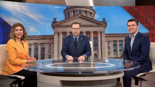 Your Vote Counts 0726 pt1