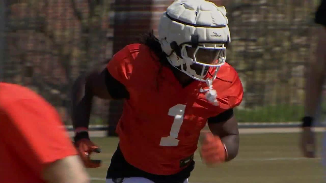 OSU Fall Football: Three keys for Cowboy conquest