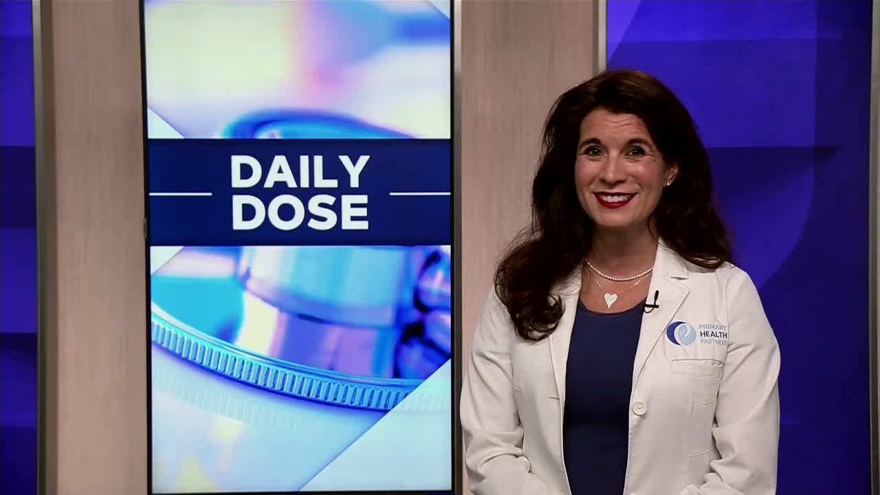 Understanding what causes severe reactions to mosquito bites