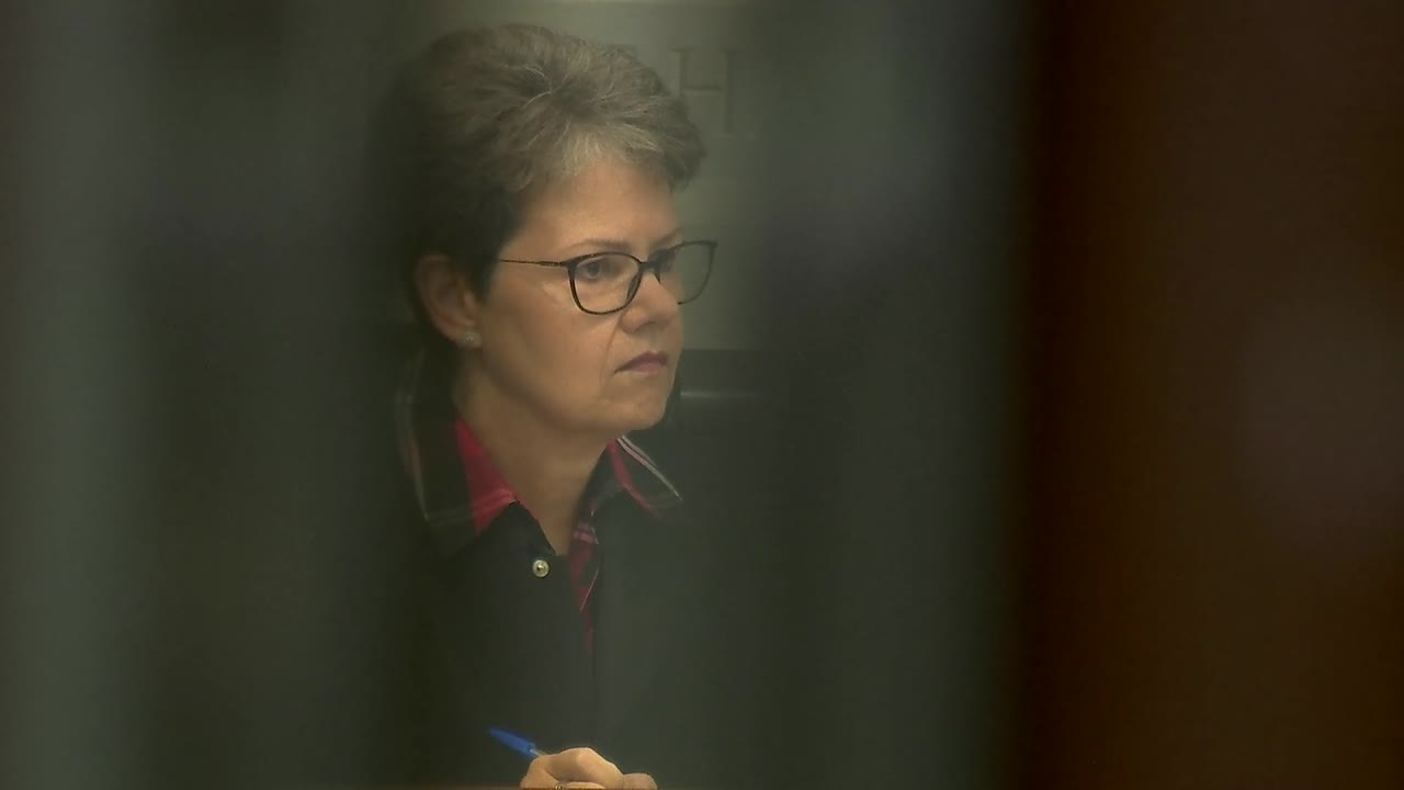 First OK County case under Oklahoma Survivors' Act Law pending judge's ruling