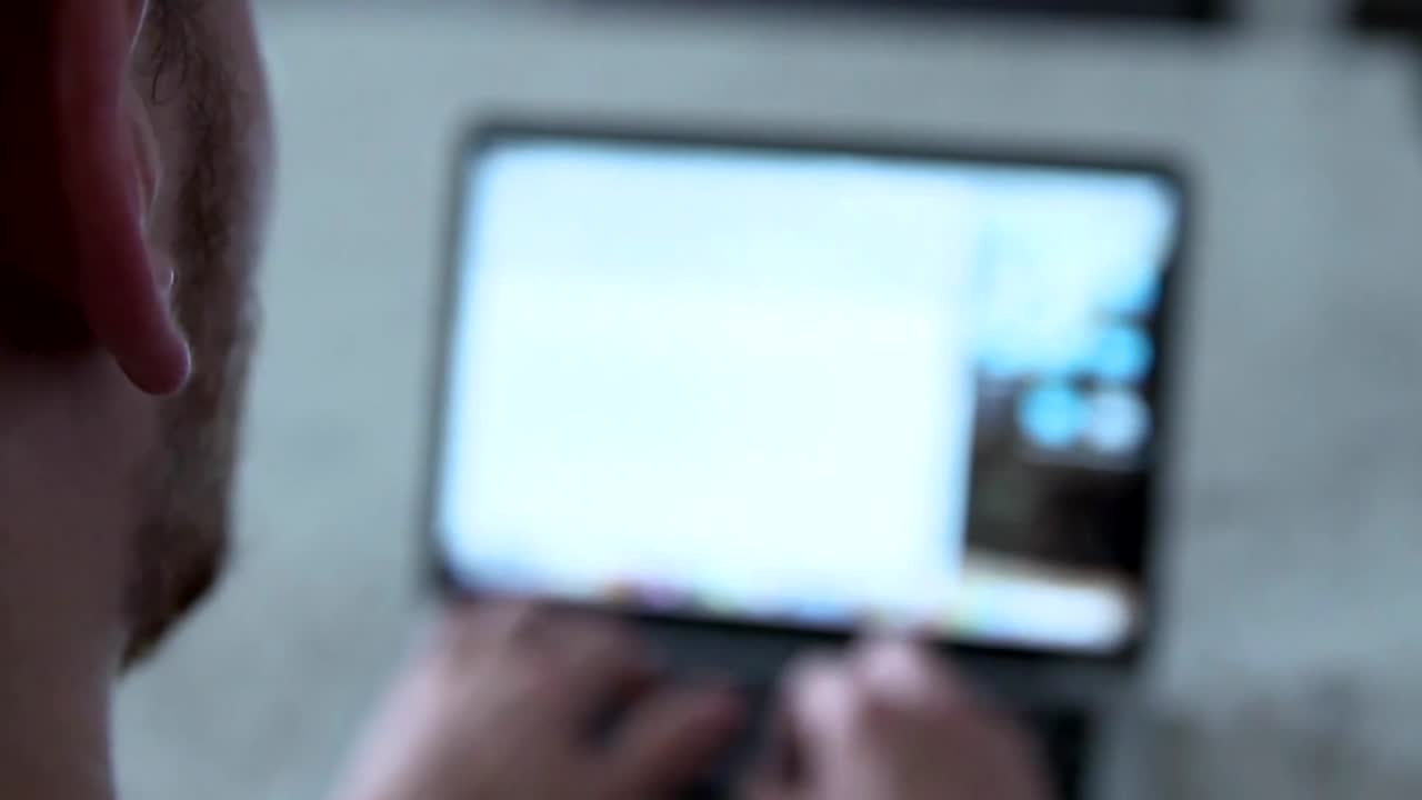 YouTube to begin testing a new AI-powered age verification system in the U.S.