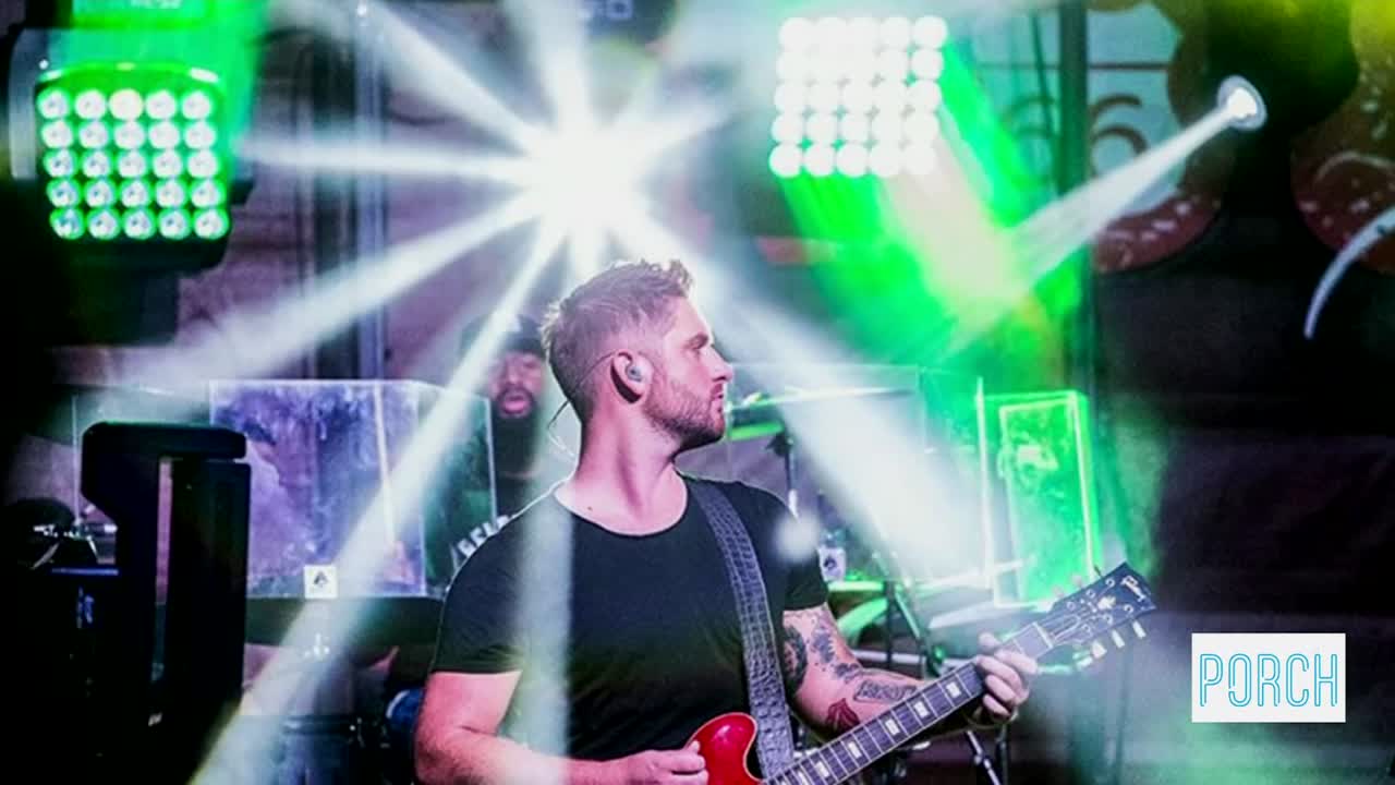 Rock the Route 2025: A look into Yukon’s annual music festival