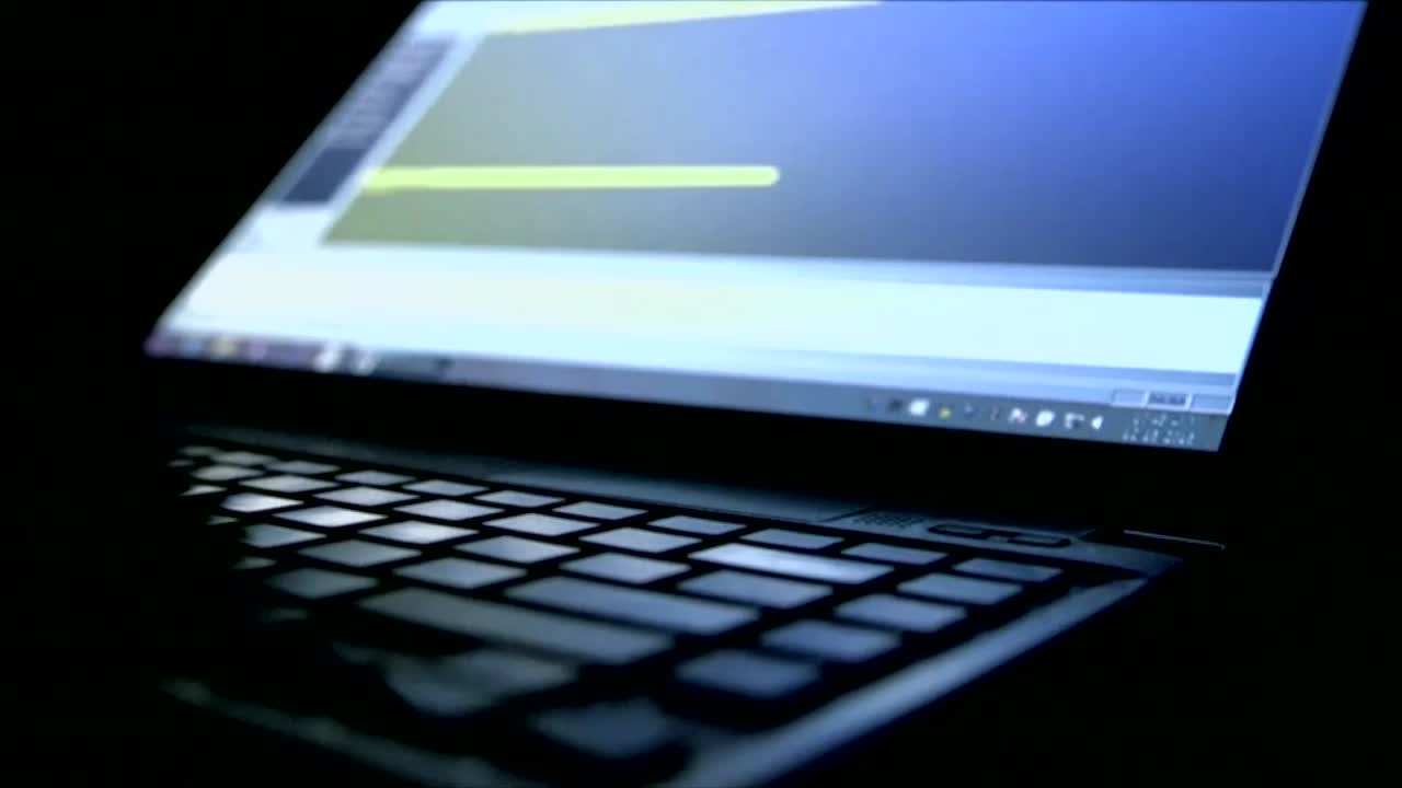 Kingfisher resident's life savings stolen in cyber fraud