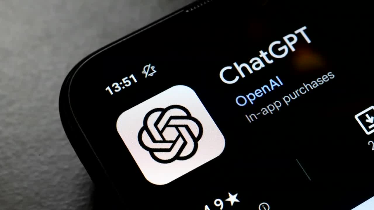 FTC launces inquiry into AI chatbots acting as companions and their effects on children