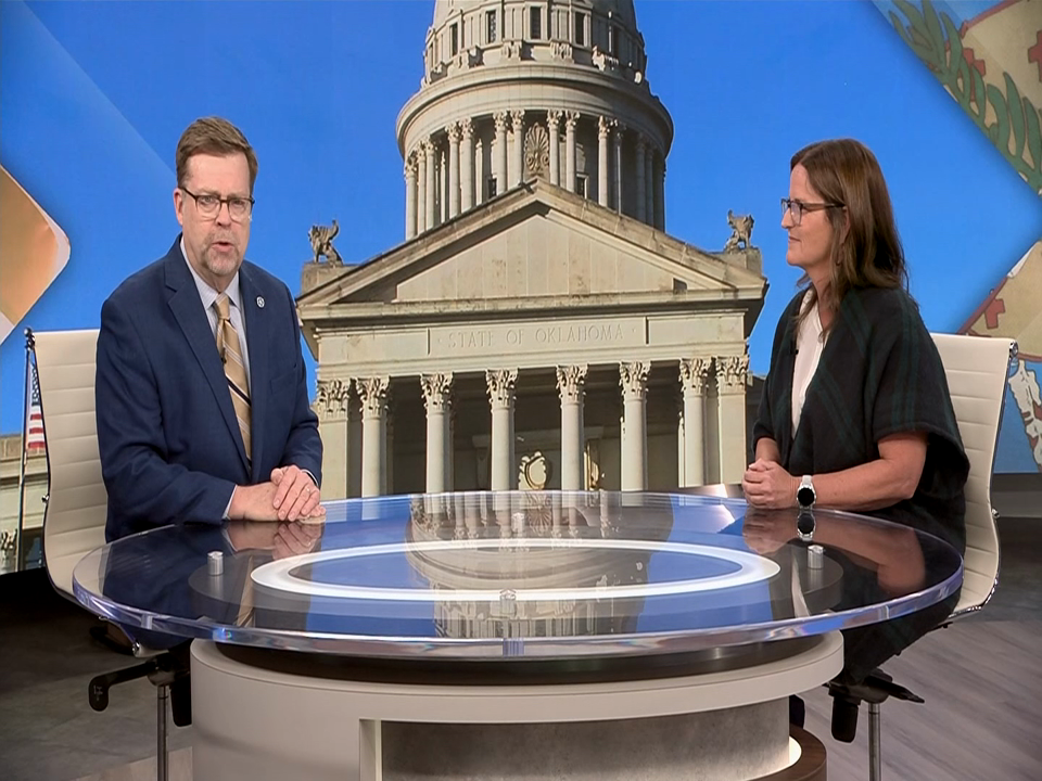 Political consultant warns SB 1027 threatens ballot access