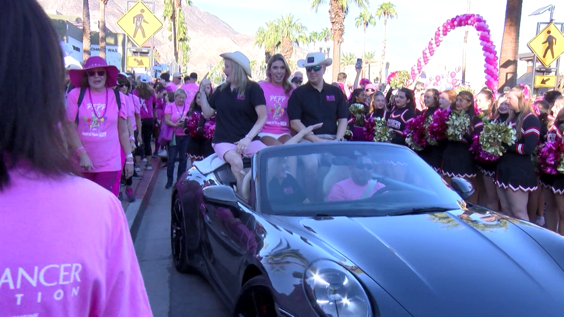 over-2-000-gather-for-paint-out-the-pink-walk-to-support-local-cancer