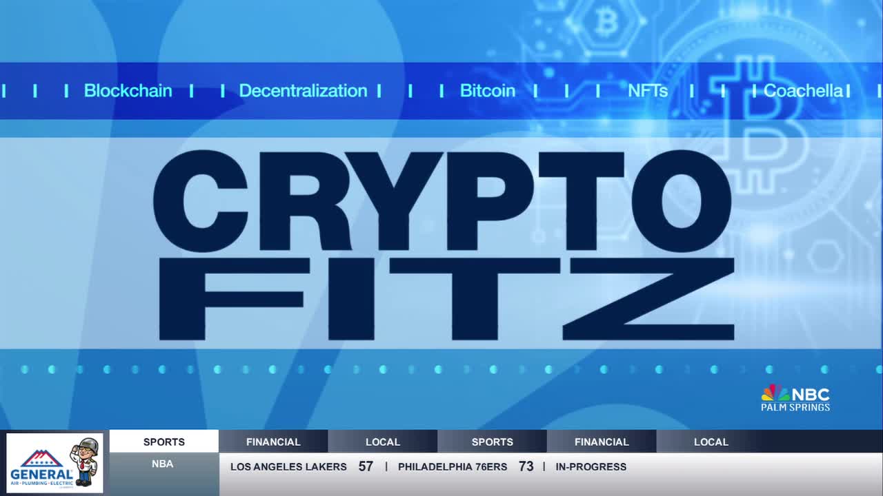 Cuban, Cardi B, Jenner: Meme Coin Connection