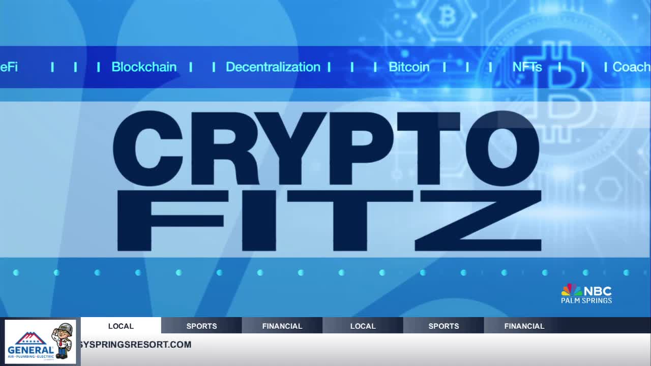 U.S. Holds First Digital Assets Press Conference, Aims to Make America #1  in Crypto