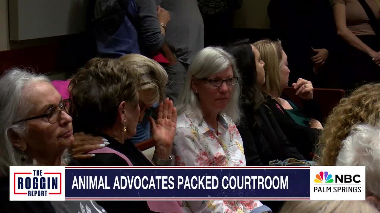 Riverside County Faces Court Battle Over Hayden Act Compliance