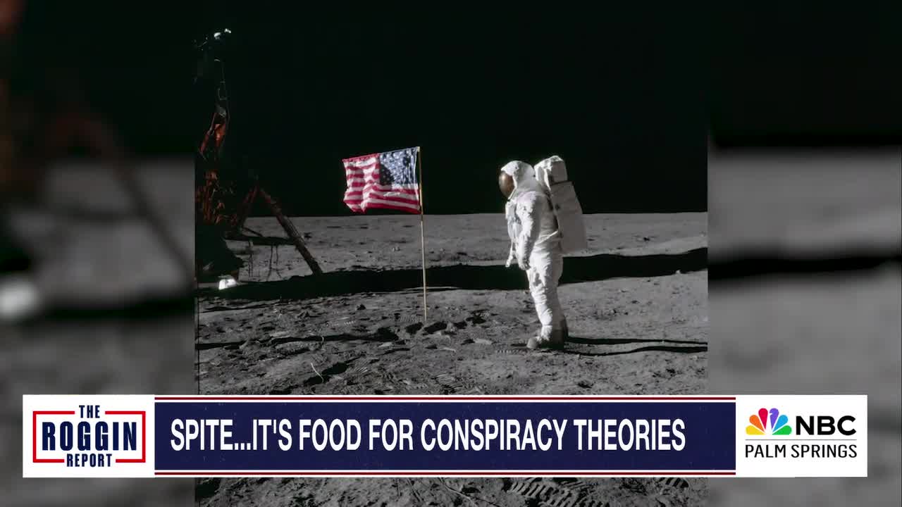 Why Do People Believe in Conspiracy Theories? A Look at the Psychology Behind Misinformation