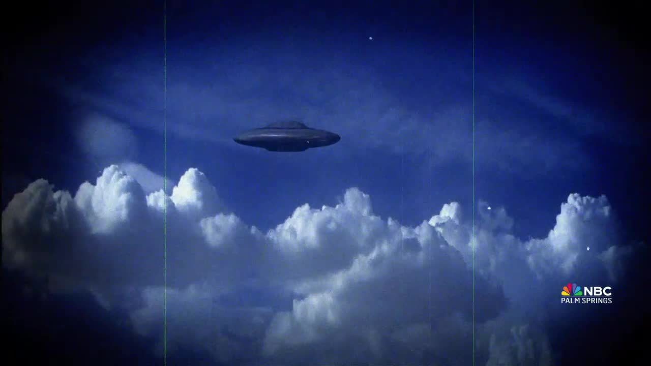 NBC Palm Springs News - Get The Latest News, Headlines and More.