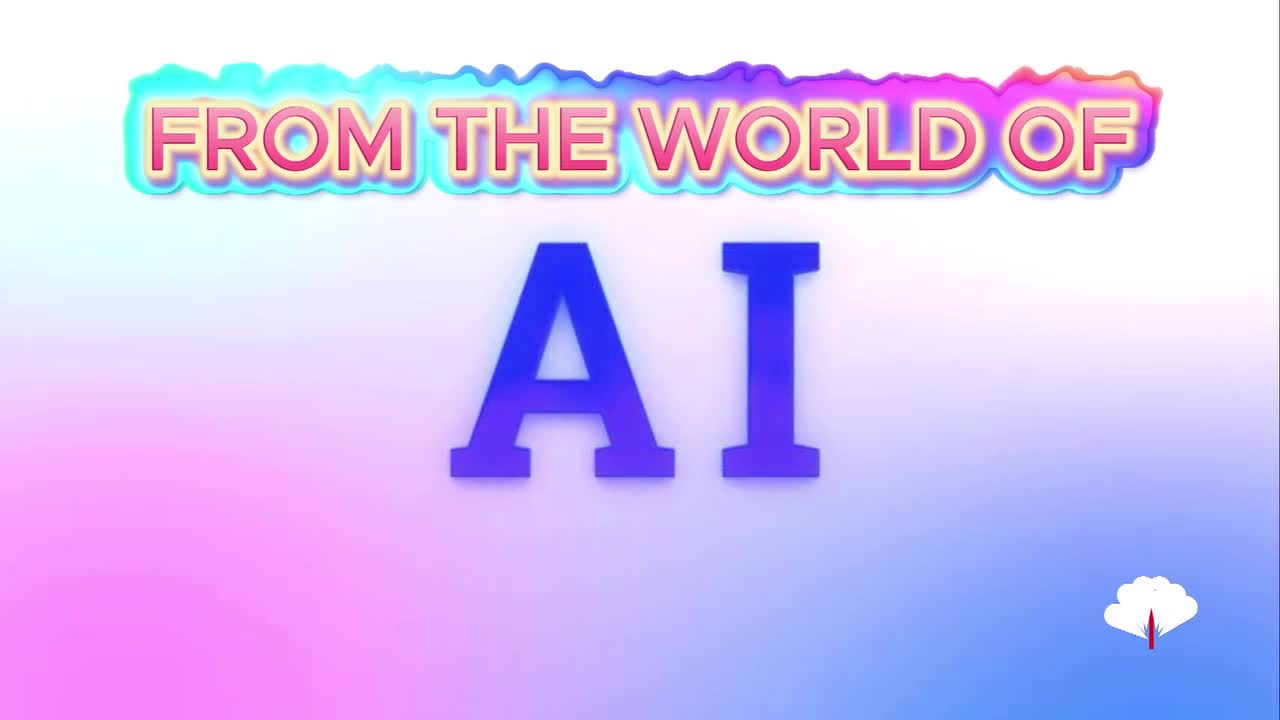 AI Gone Too Far? ChatGPT Accused of Breaking Up a Marriage Over Coffee Grounds