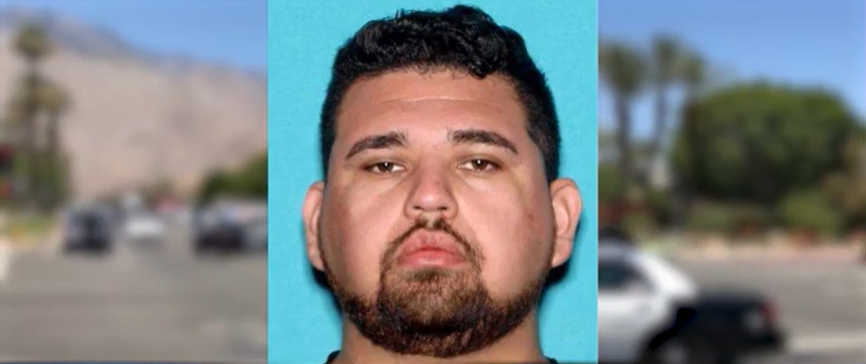 La Quinta Man Out on Bail After Allegedly Threatening to Shoot ...