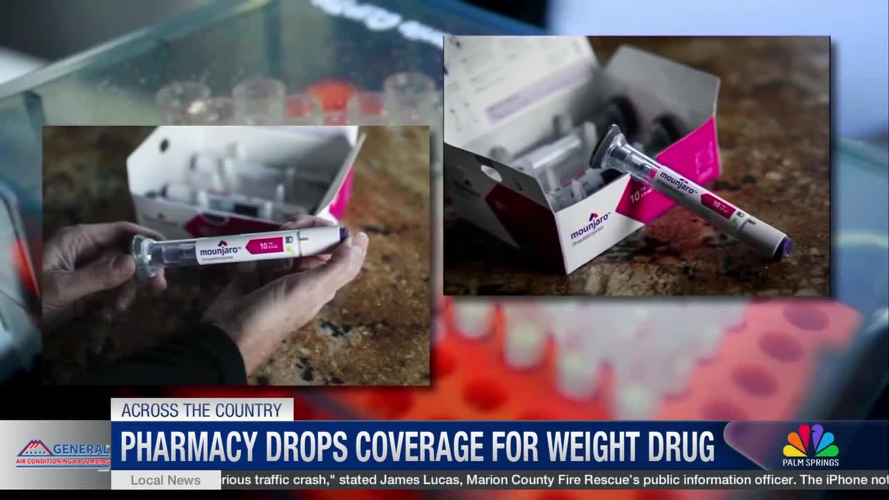 does cost plus drugs have glp 1 Your Employer Can Cover Your GLP-1 — No Insurance Required