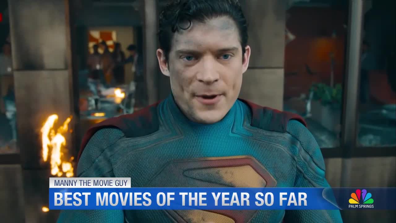 Meet The Couple Who Are Heating Things Up On Instagram, image size:1280x720