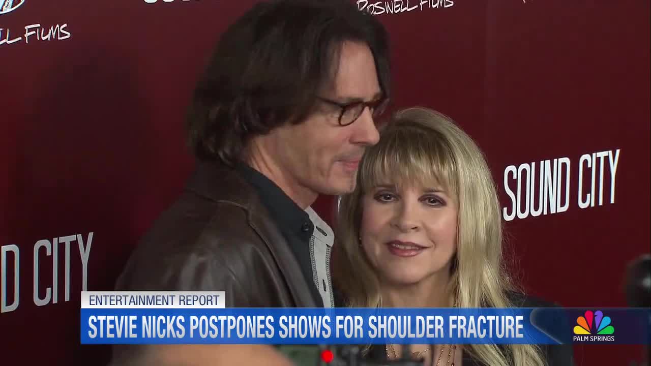 stevie-nicks-postpones-tour-due-to-injury-f1-sets-records-and