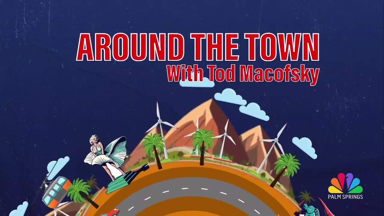 Around the Town: George Lopez at Spotlight 29, Splash House Weekend 2, and Clear the Shelters