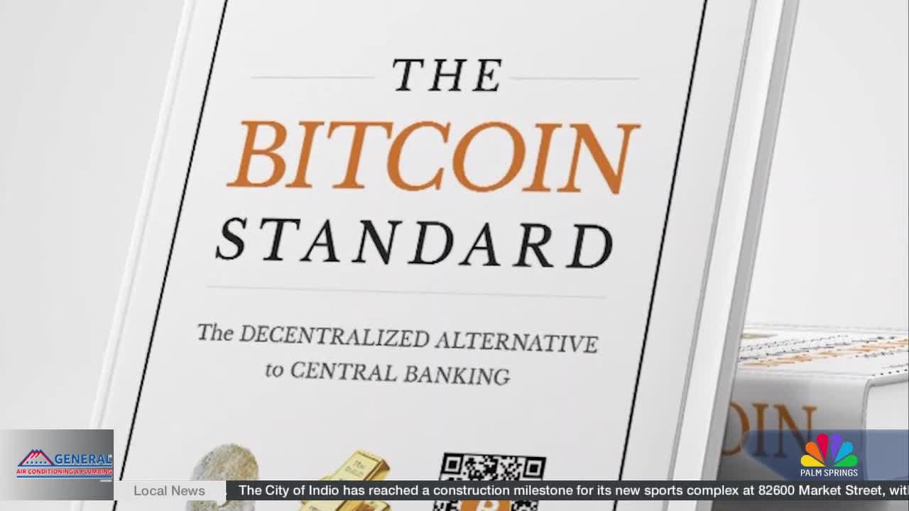 Crypto Fitz Shares Four Essential Resources to Learn About Bitcoin