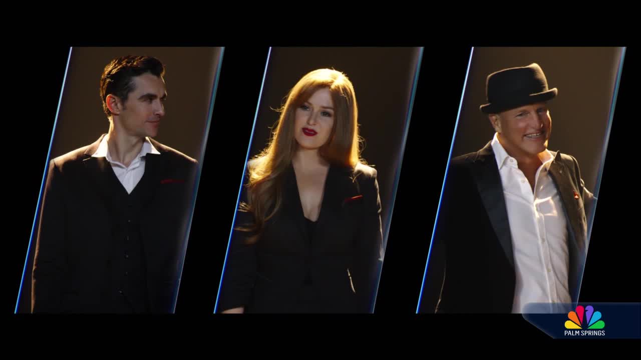 The Magic Returns: Cast Reunites for ‘Now You See Me Now You Don’t’