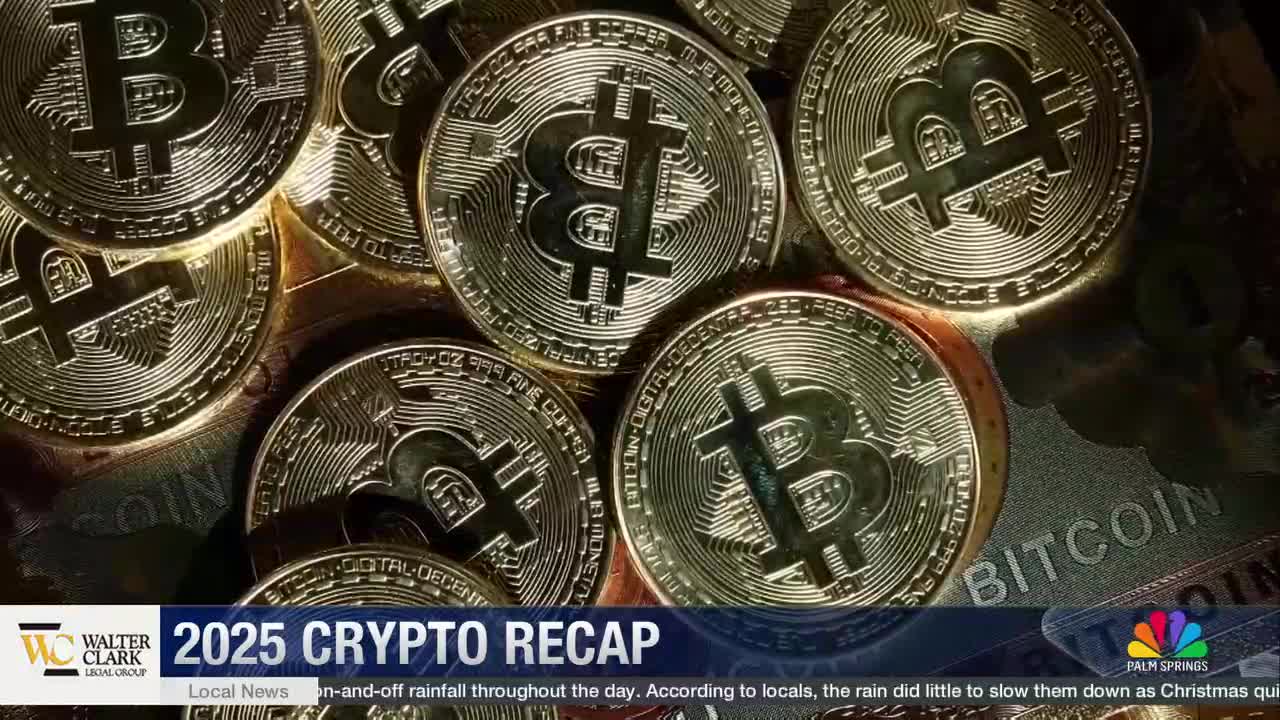 Cos coin crypto (83) foto