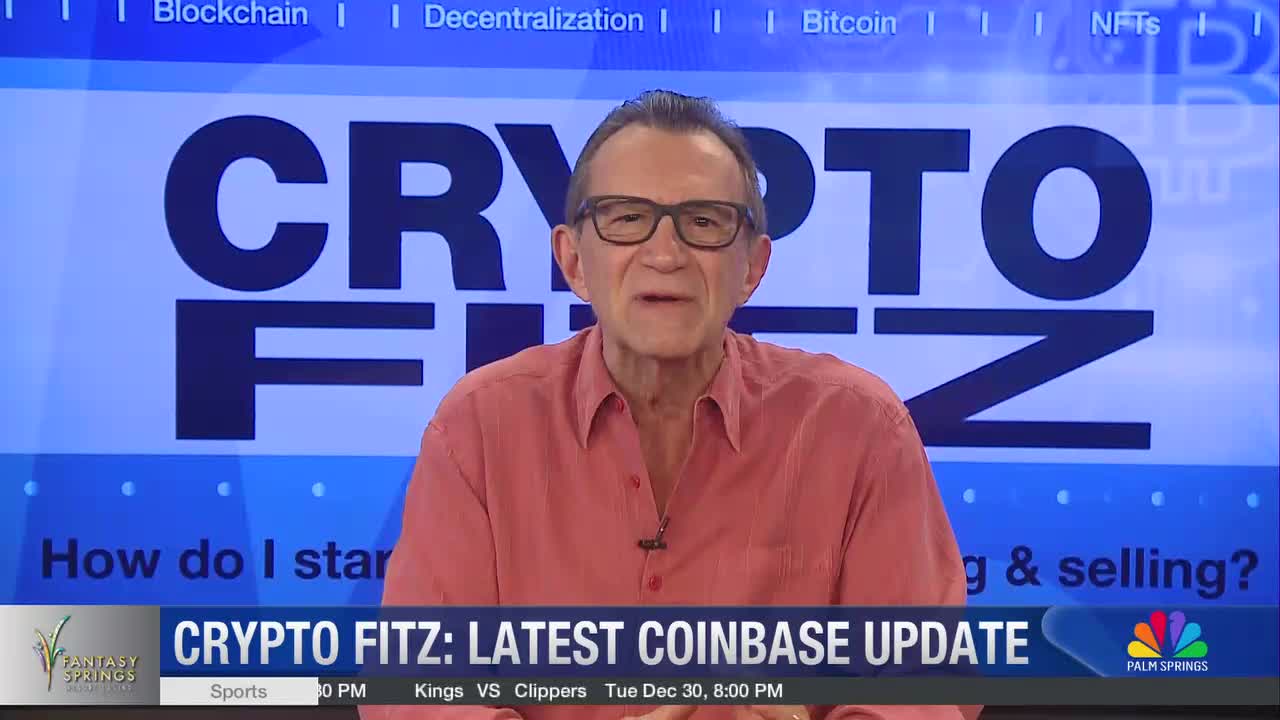 Coinbase Expands Beyond Crypto, Launches 24/7 Stock Trading and Prediction  Markets