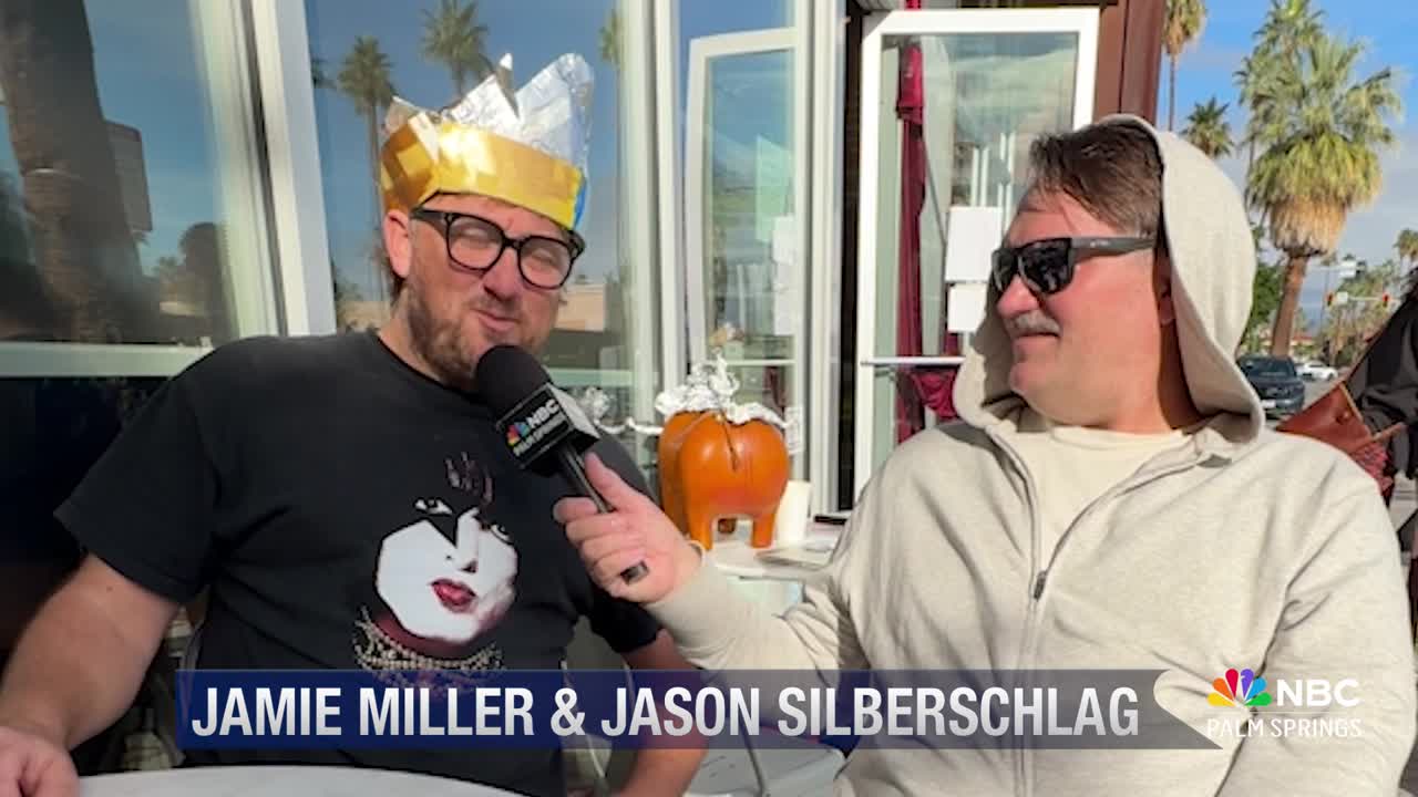 Small Business Spotlight: Cartel Roasting Co. Brews Community Ownership