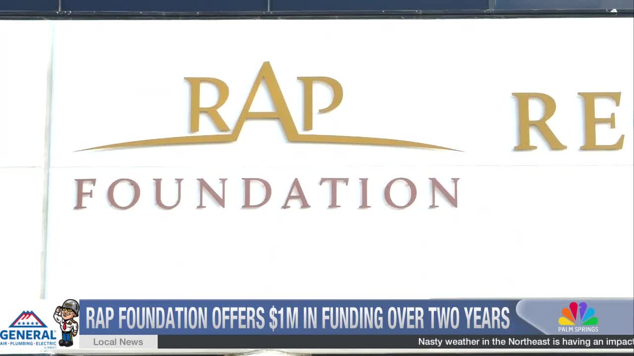 FBI Reports $5.6 Billion in Cryptocurrency Fraud in 2023, Up 45% From 2022