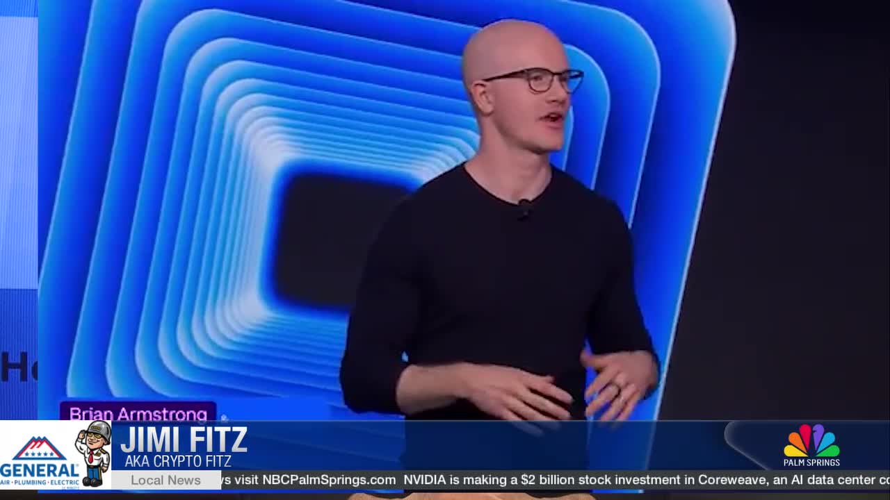 Davos Signals Crypto Shift as Global Leaders Push Stablecoins, AI Finance,  and Clearer Regulations