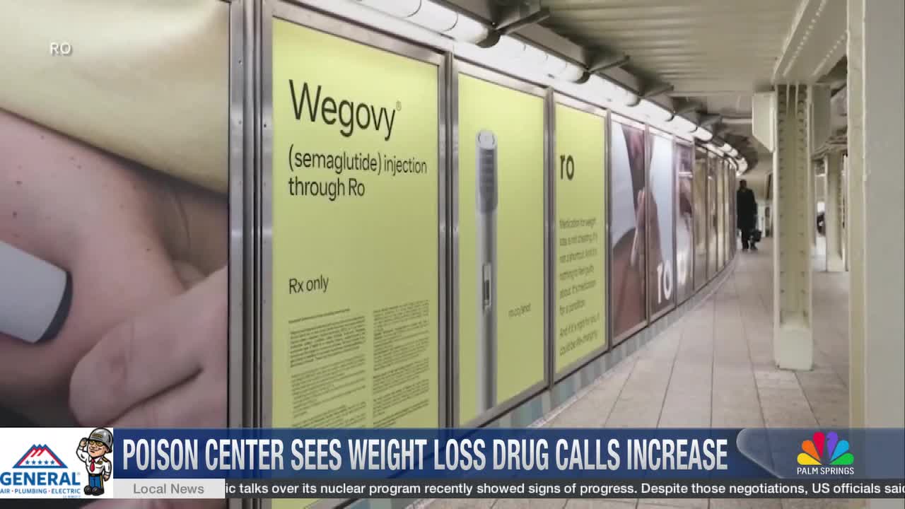 typical weight loss on semaglutide How Long Do You Stay on Semaglutide for Weight Loss? Guide