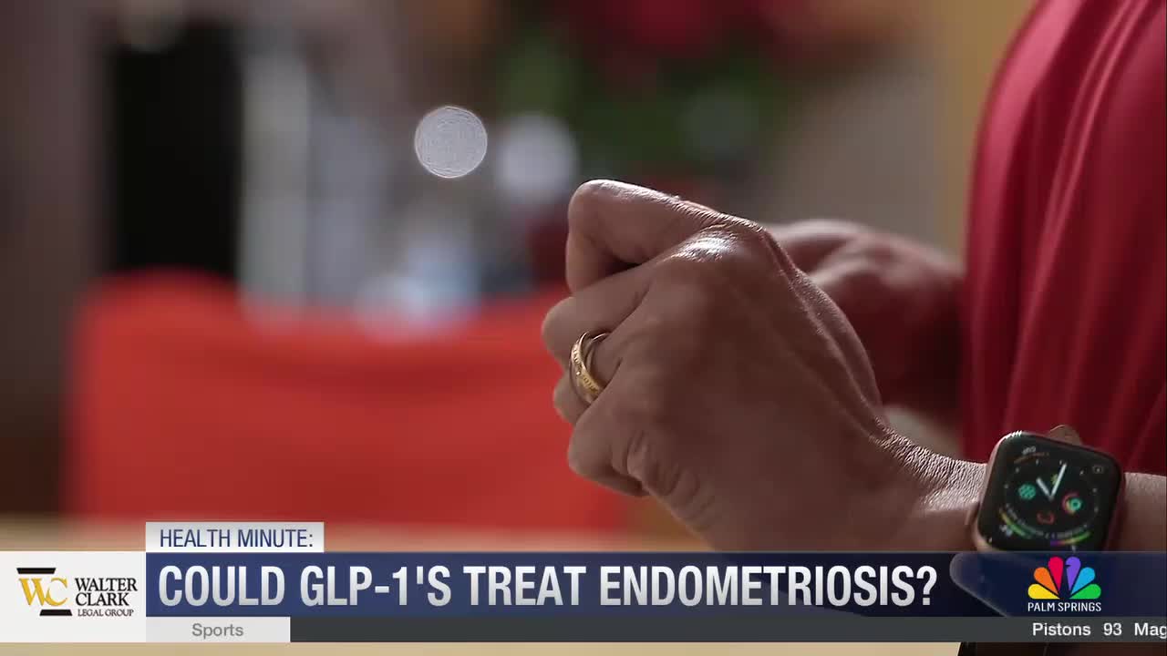 breastfeeding safe glp 1 Navigating GLP-1 and Pregnancy: Insights, Safety, and Postpartum  Considerations