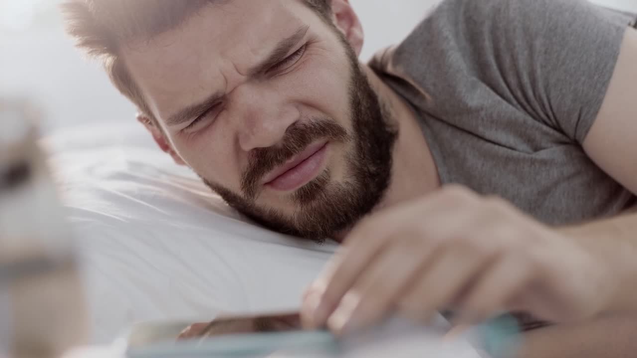 Health experts: Summer events can disrupt sleep schedules