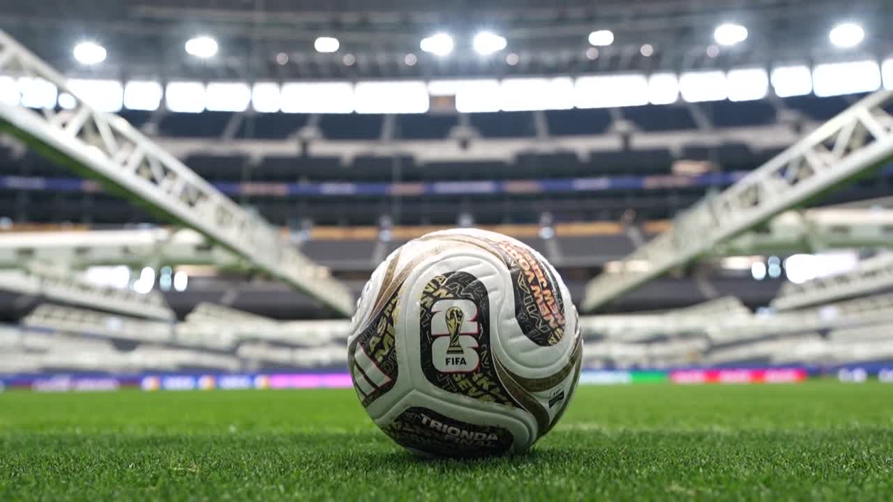 France, Spain battle for World Cup final berth in Dallas