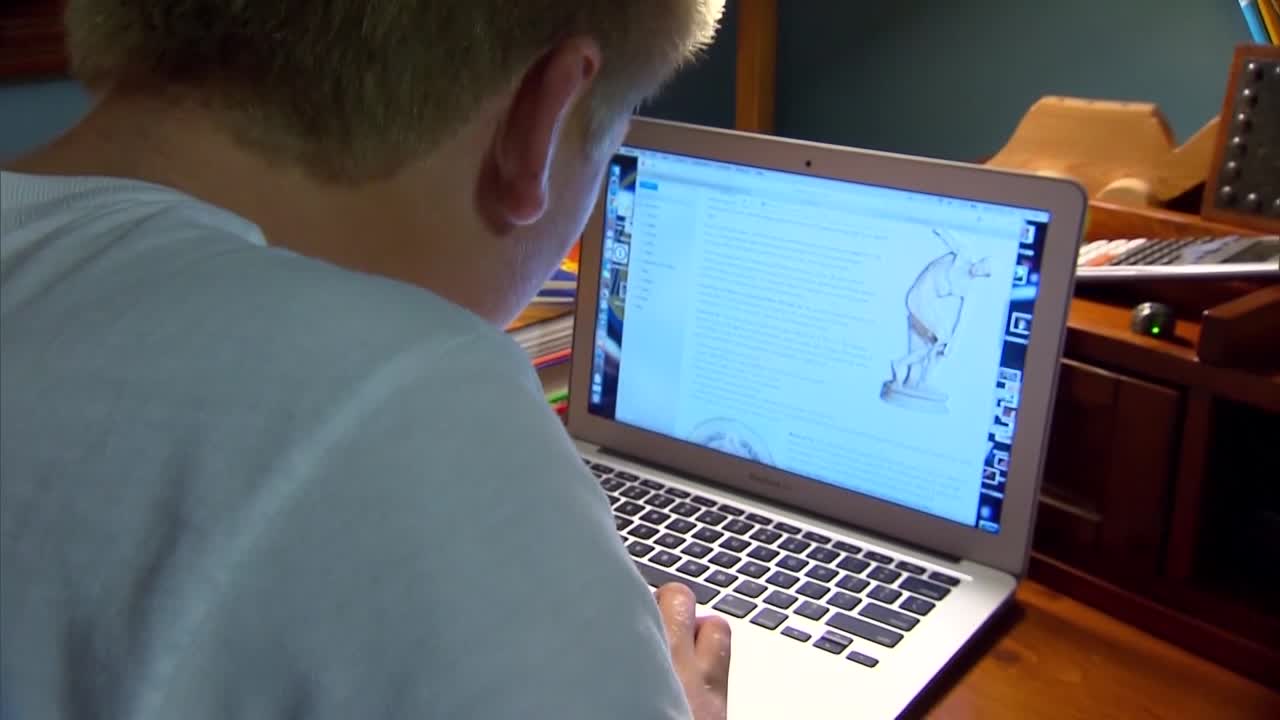 Rochester, New York Families Face Rising Electronics Costs Due to AI Chip Demand
