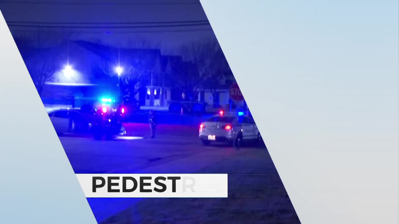 News On 6 6 a.m. Newscast 3/22/2024