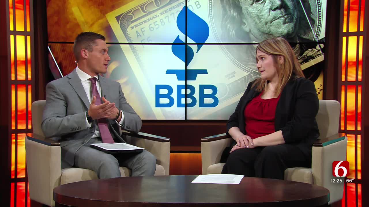 How To Clean Up Your Digital Life