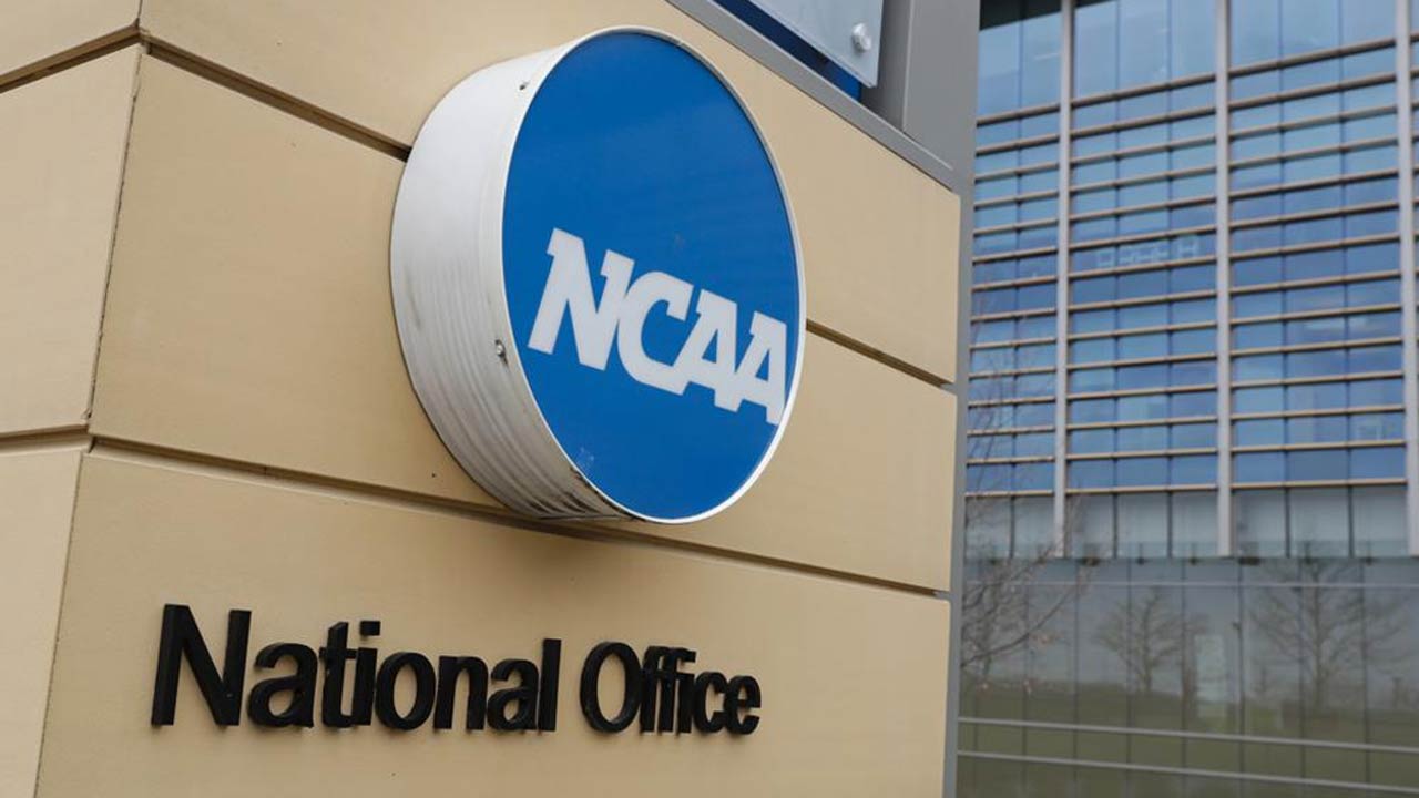 NCAA, Leagues Back $2.8 Billion Settlement, Setting Stage For Dramatic Change Across College Sports