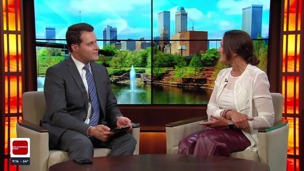 The Positive Impact Of Youth Sports On Child Development