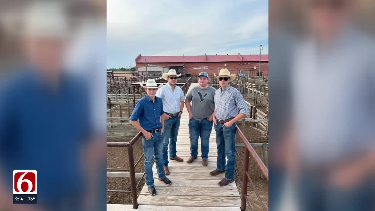 bers Falls Brothers With Rare Kidney Condition Receive Transplants