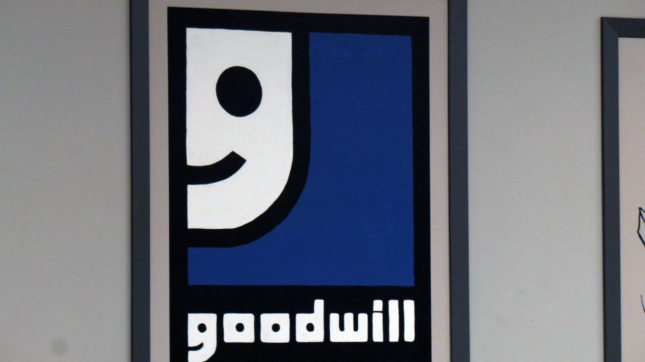 Goodwill Tulsa Helps People Launch Careers Through Goodwill Career Academy