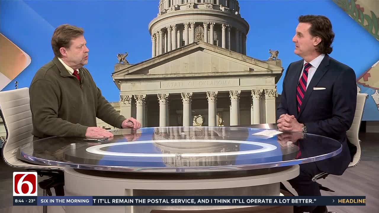 The Hot Seat: Public Safety Heroes Project aims to improve crime ...