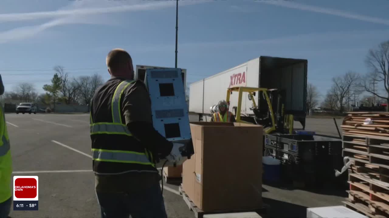 3 things to know about the 6th annual Big Spring Clean