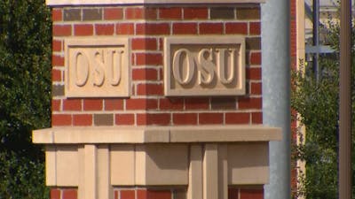 Oklahoma State University Audit Uncovers $41 Million in Mismanaged State Funds