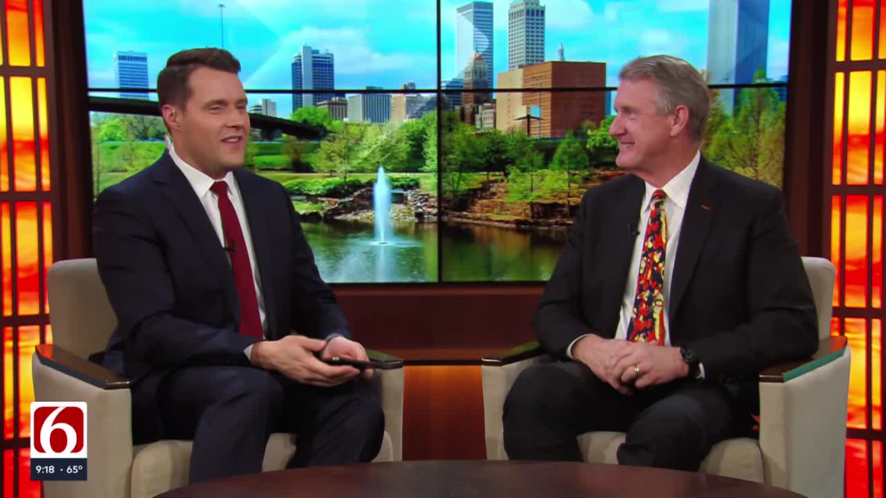 Pediatrician provides tips on helping your baby sleep