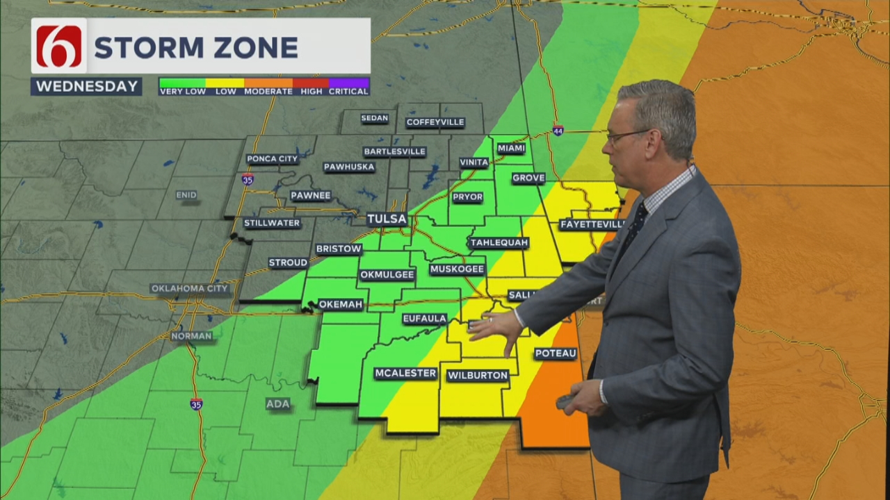 monday-morning-forecast-with-alan-crone