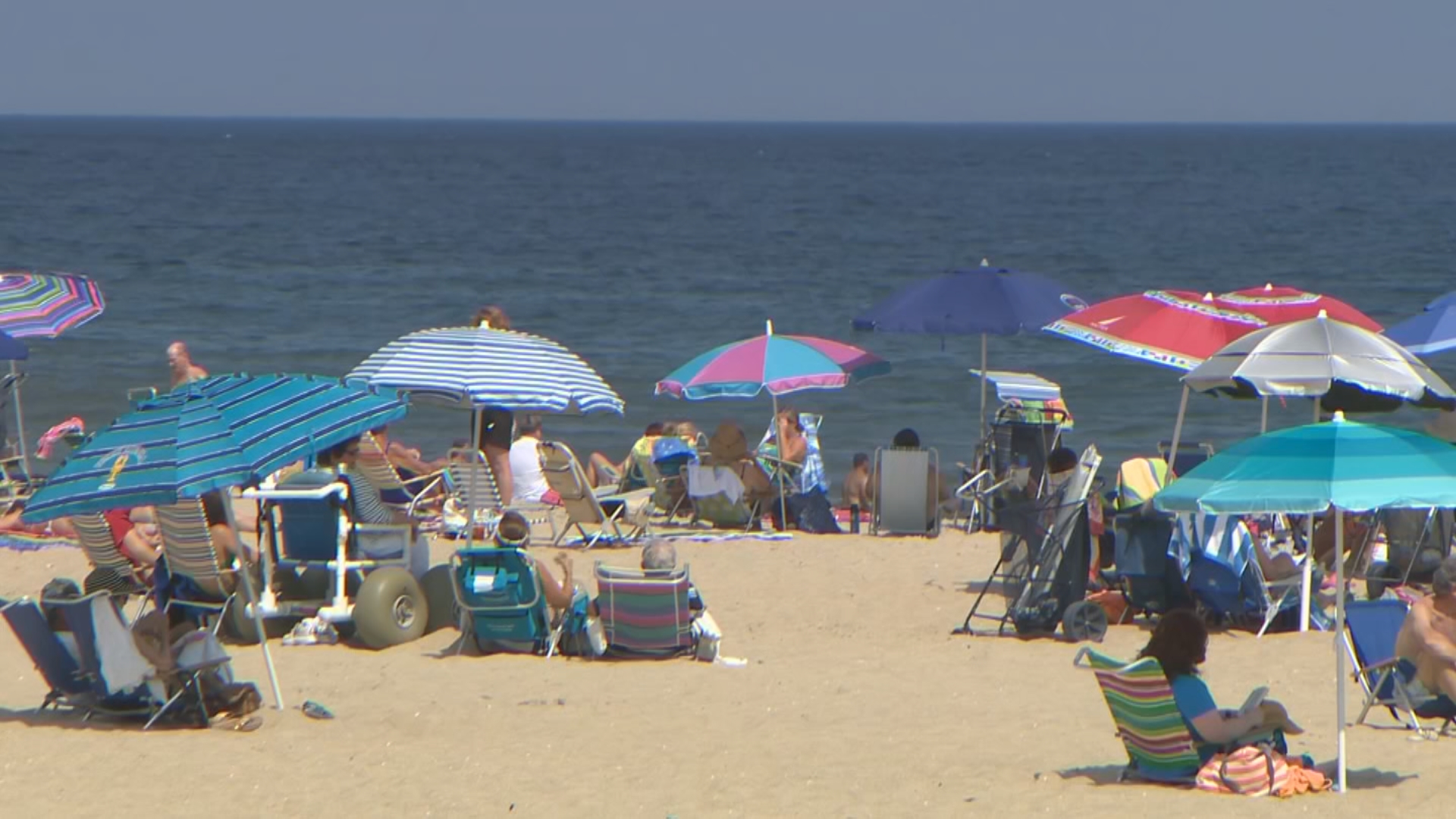 Travel or debt? Bankrate study highlights Americans' vacation dilemma